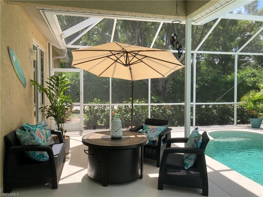 VILLAGES OF BONITA - Residential