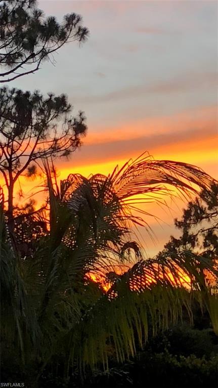 VILLAGES OF BONITA - Residential