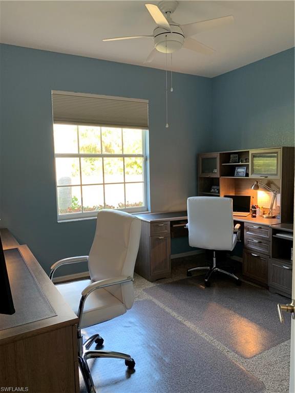 VILLAGES OF BONITA - Residential