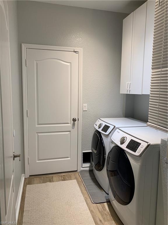 VILLAGES OF BONITA - Residential