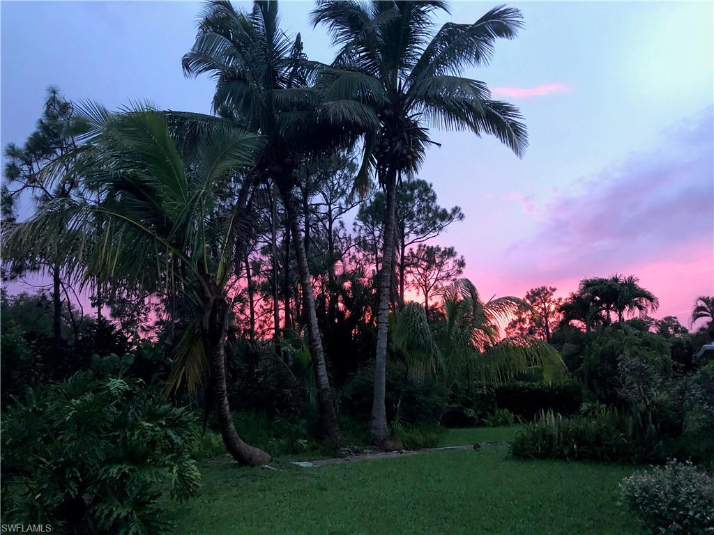 VILLAGES OF BONITA - Residential