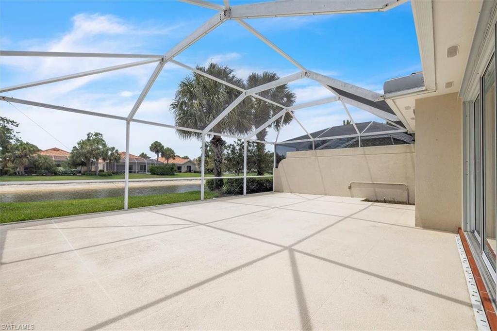 4155 Los Altos CT