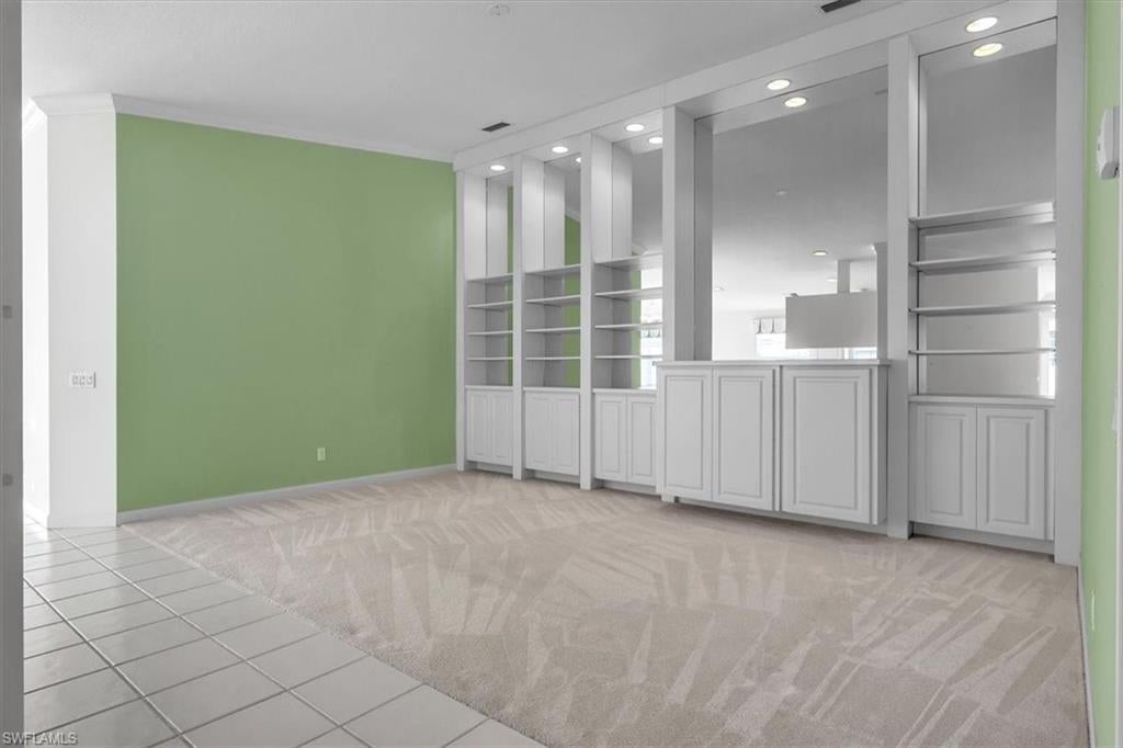 4155 Los Altos CT