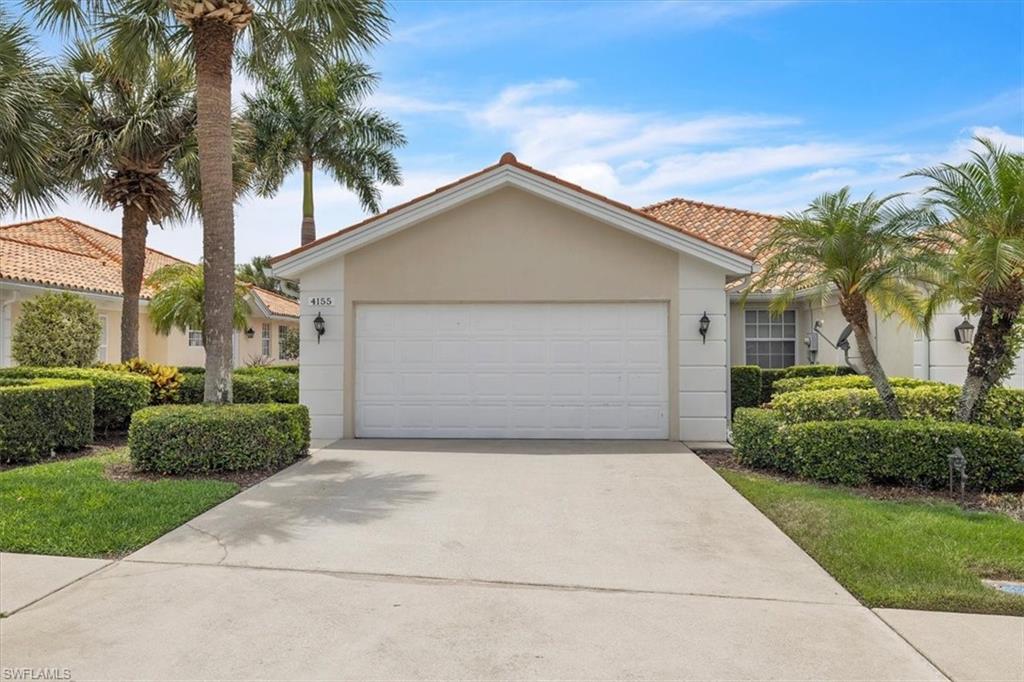 4155 Los Altos CT