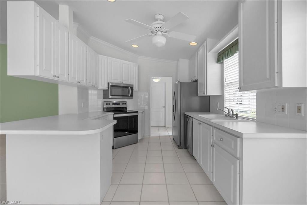 4155 Los Altos CT