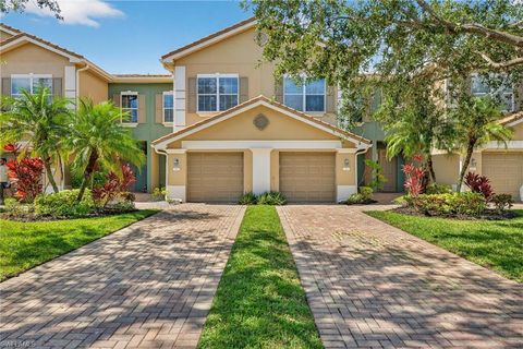3231 Cottonwood BEND 303 FORT MYERS FL 33905