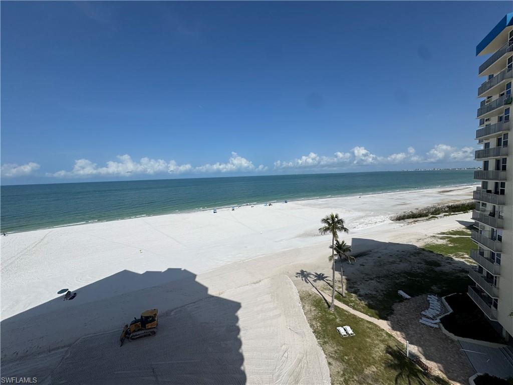 7390 Estero BLVD 702