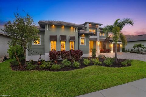 14302 Charthouse CIR NAPLES FL 34114