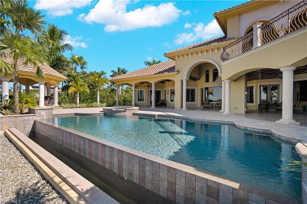 RIVERSIDE - Residential