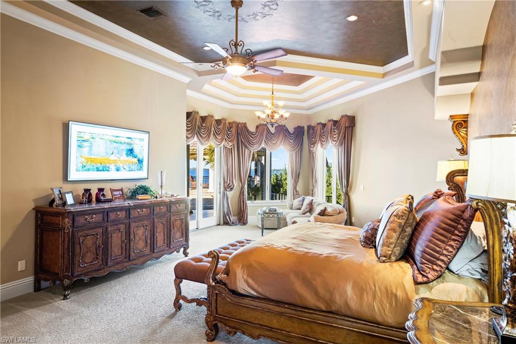 RIVERSIDE - Residential