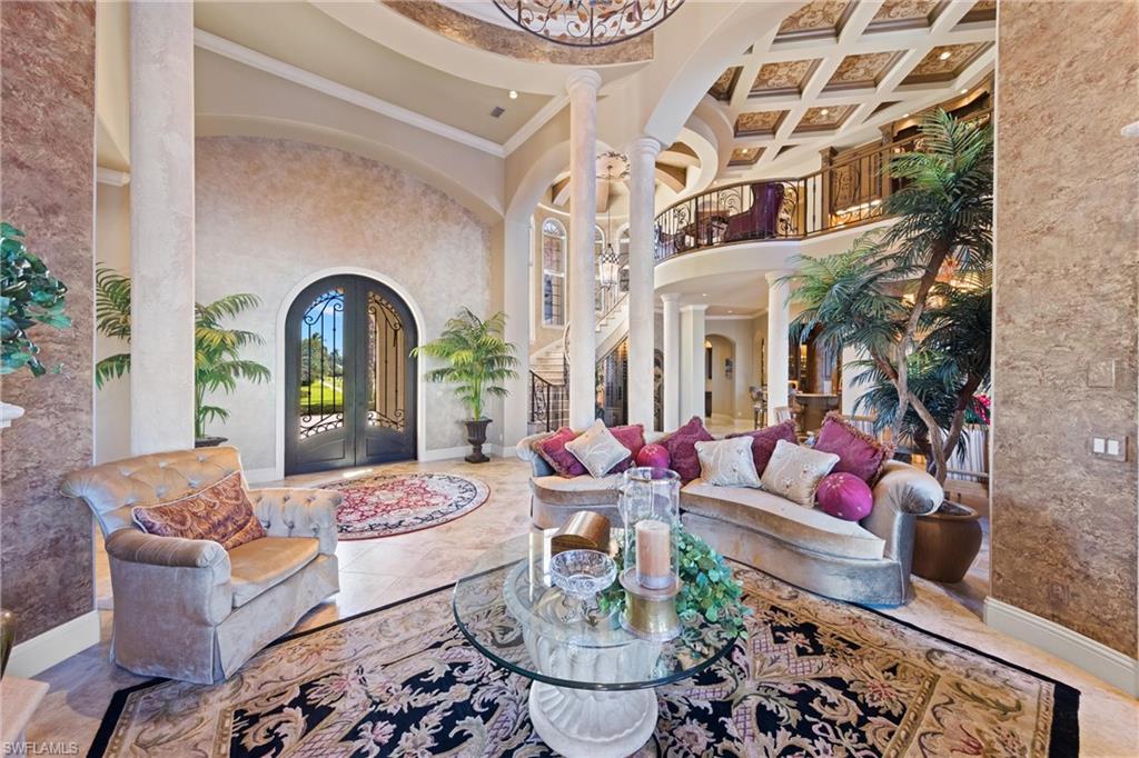 RIVERSIDE - Residential