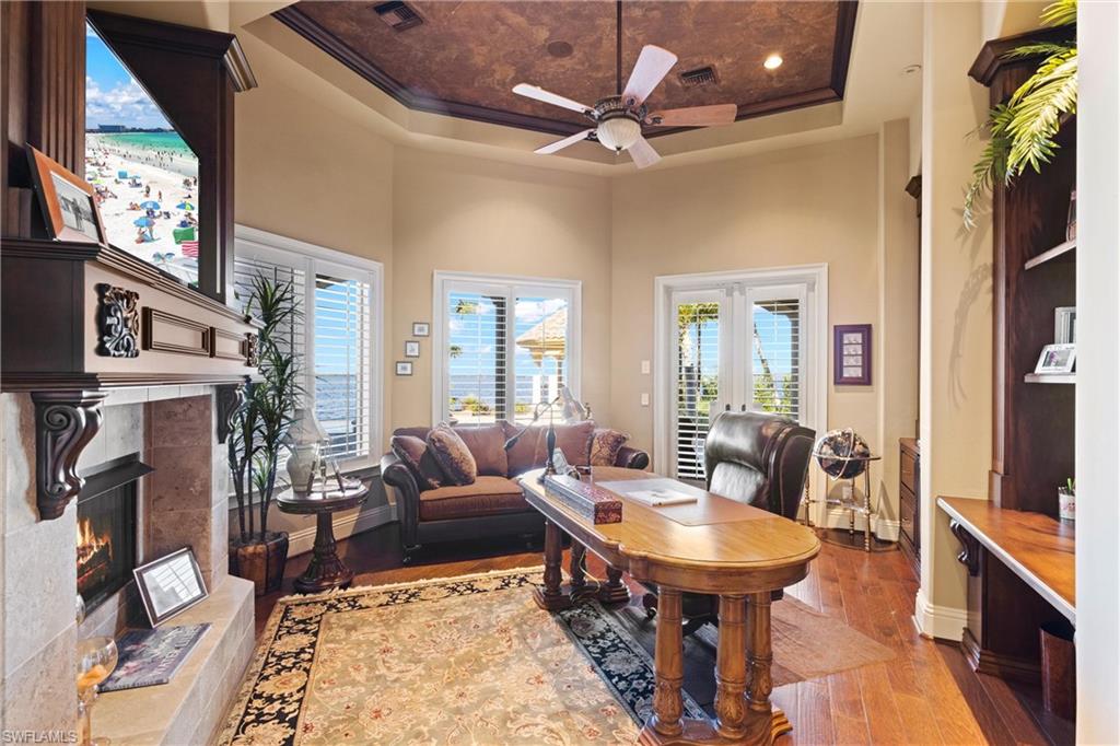 RIVERSIDE - Residential