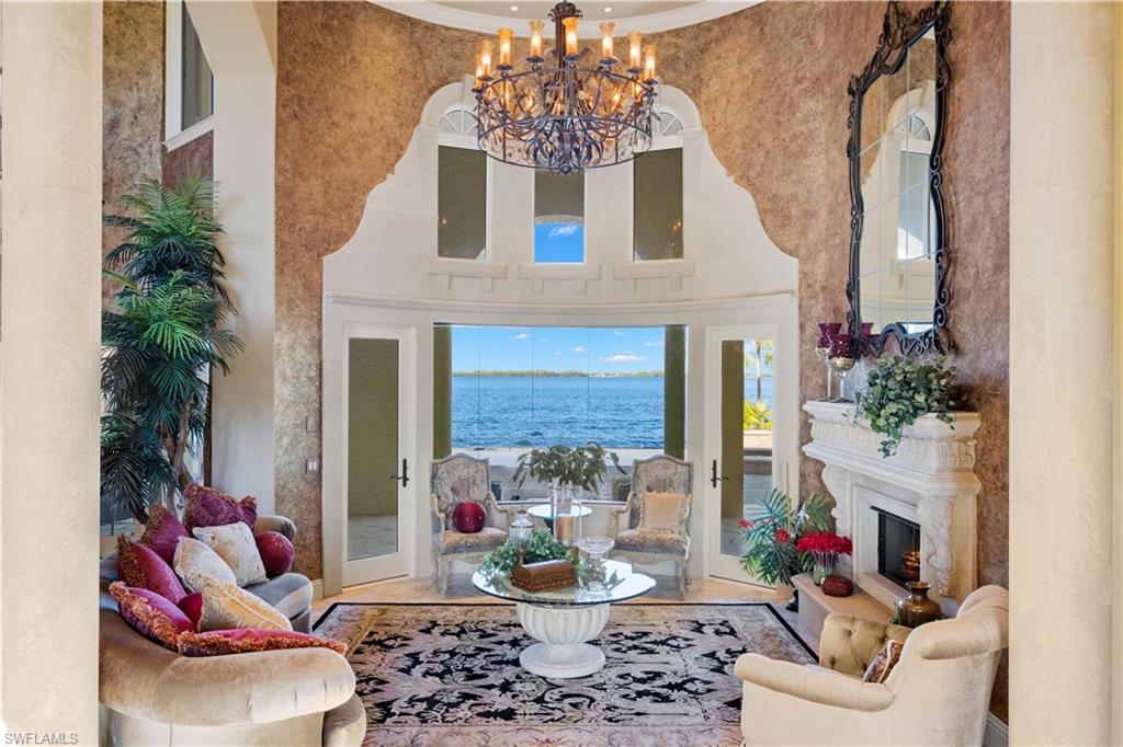 RIVERSIDE - Residential