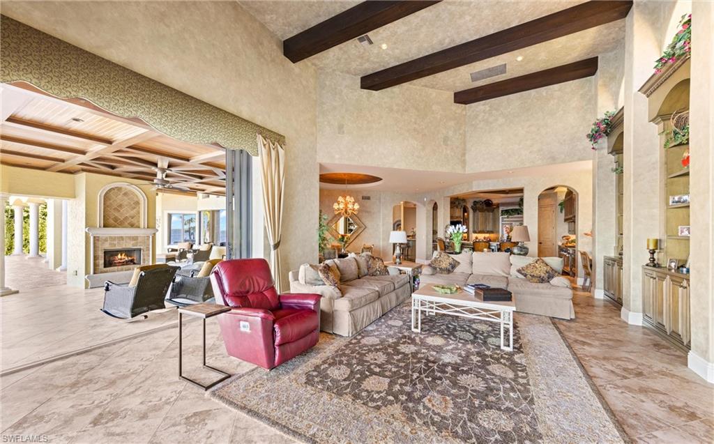 RIVERSIDE - Residential