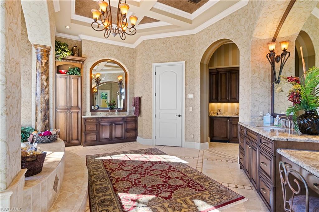 RIVERSIDE - Residential