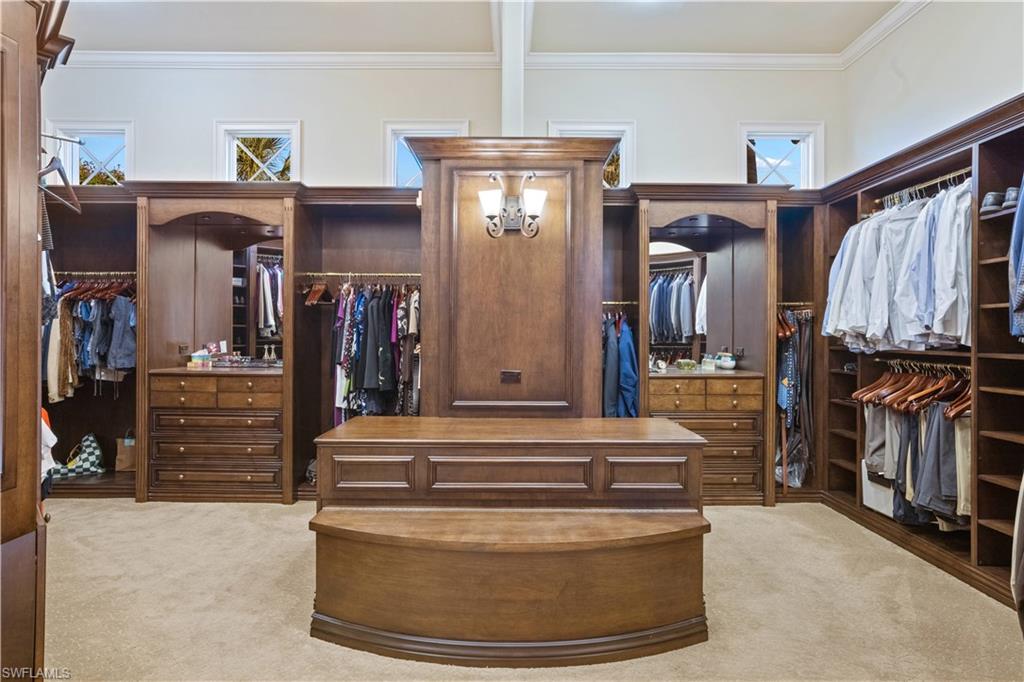 RIVERSIDE - Residential