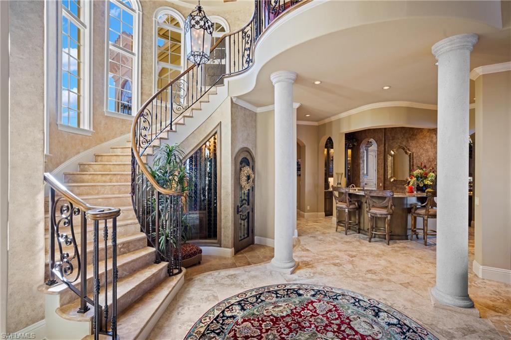 RIVERSIDE - Residential