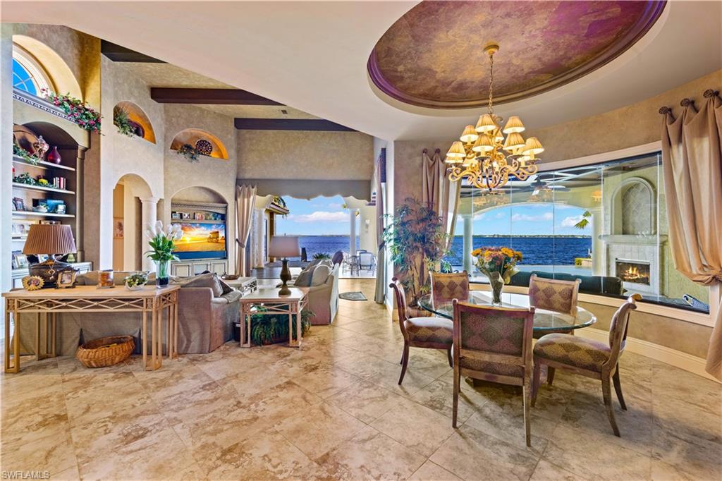 RIVERSIDE - Residential