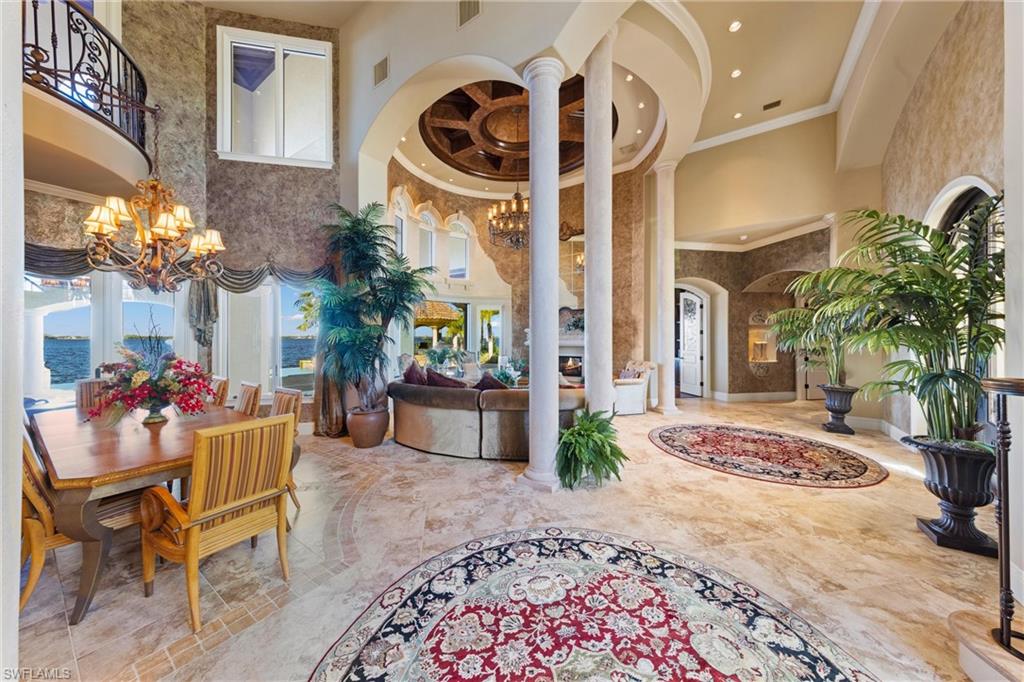 RIVERSIDE - Residential