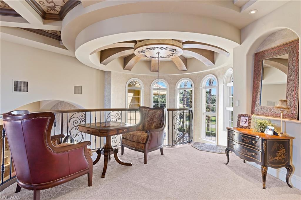 RIVERSIDE - Residential