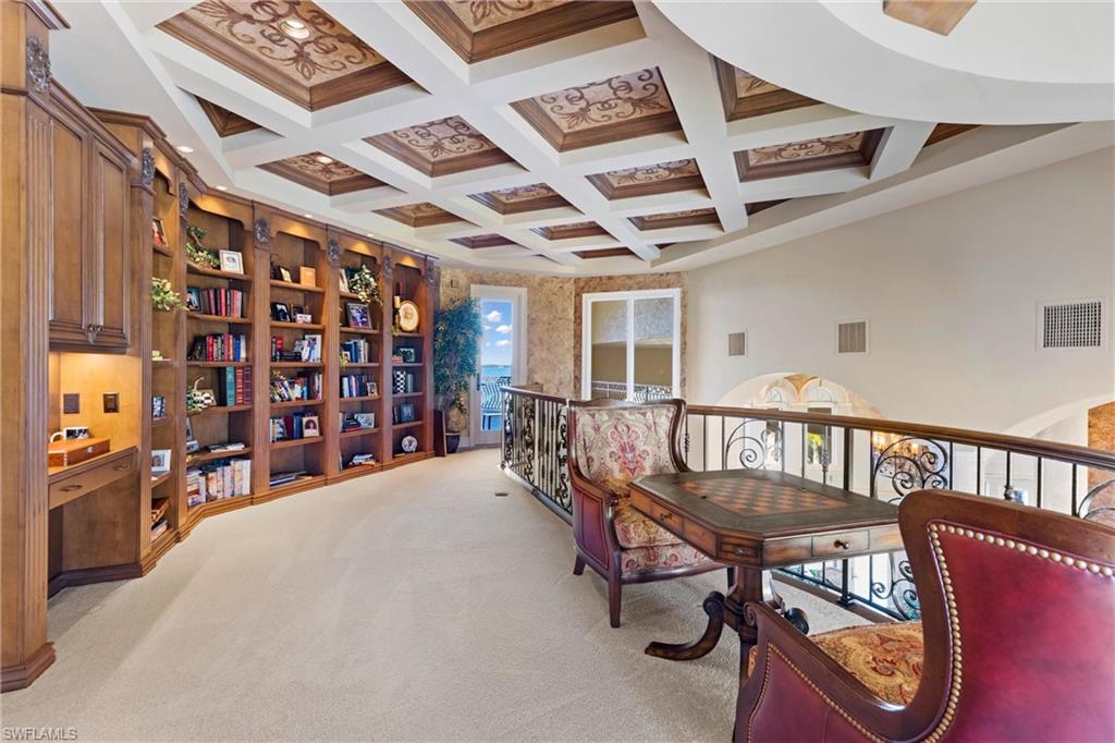 RIVERSIDE - Residential