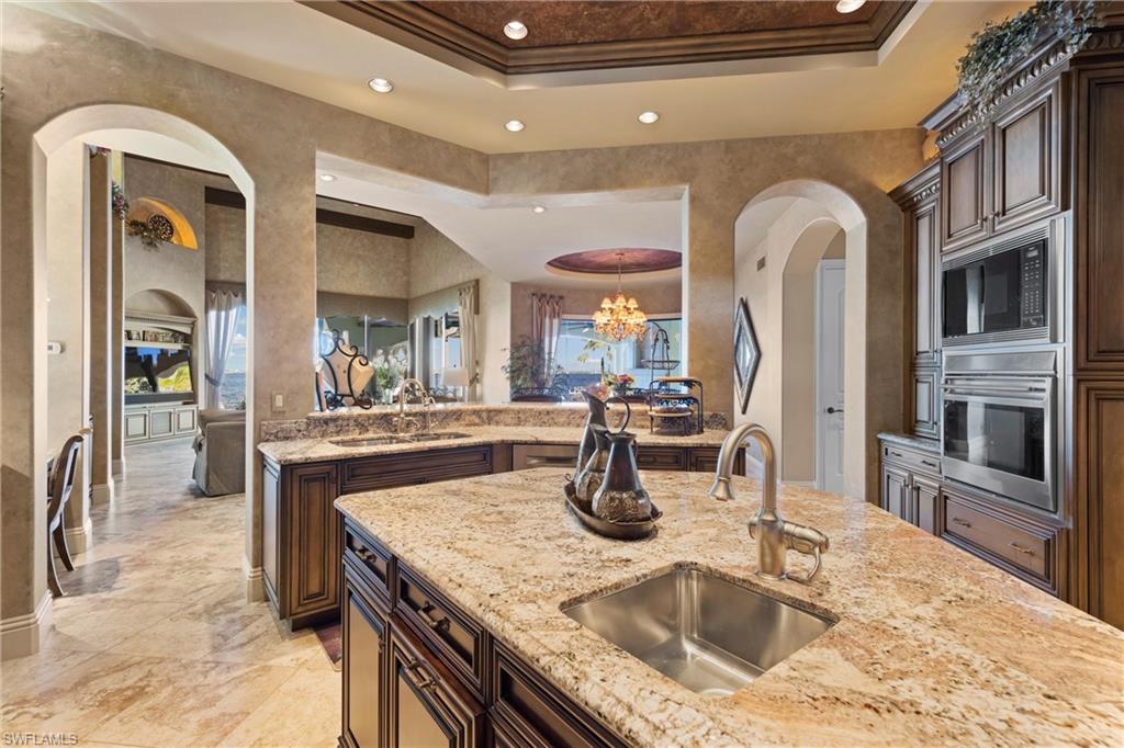 RIVERSIDE - Residential