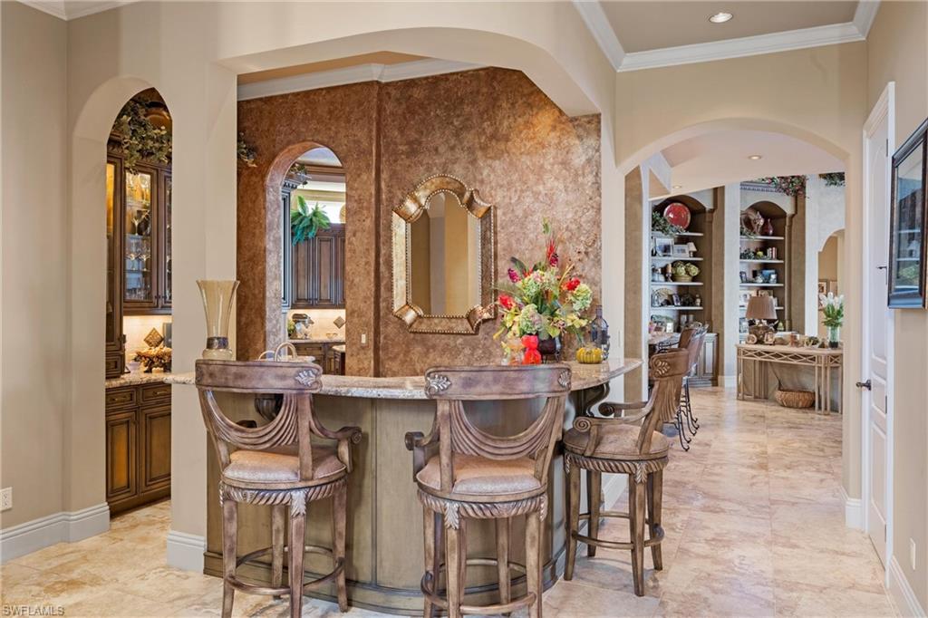 RIVERSIDE - Residential