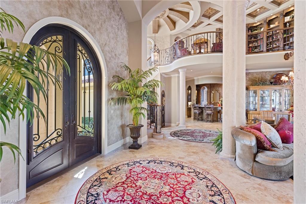 RIVERSIDE - Residential