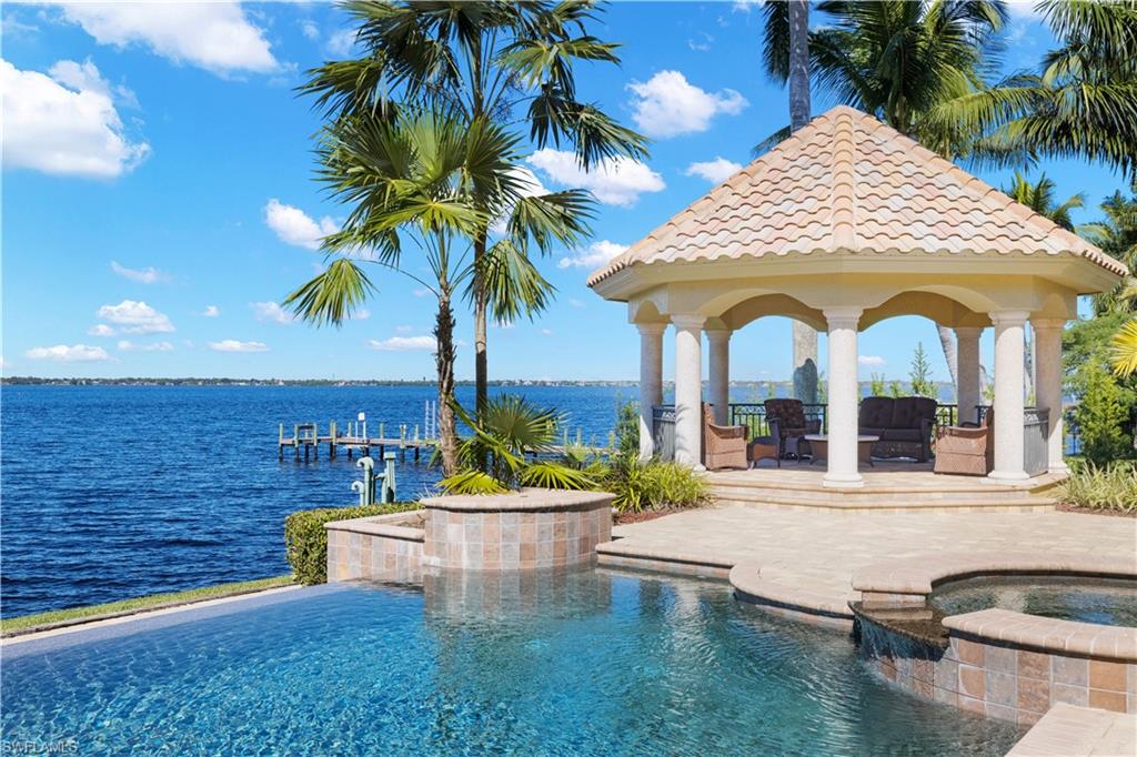 RIVERSIDE - Residential