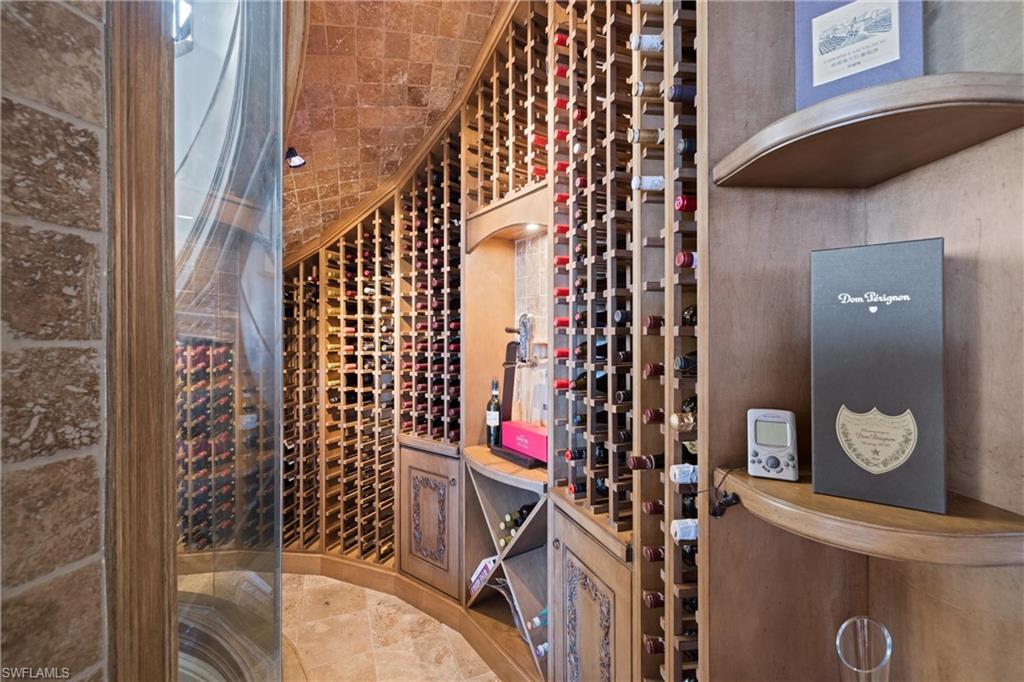 RIVERSIDE - Residential