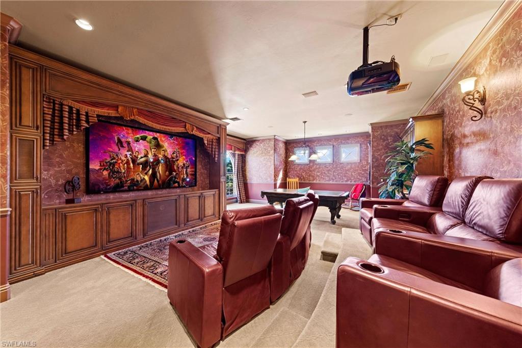 RIVERSIDE - Residential