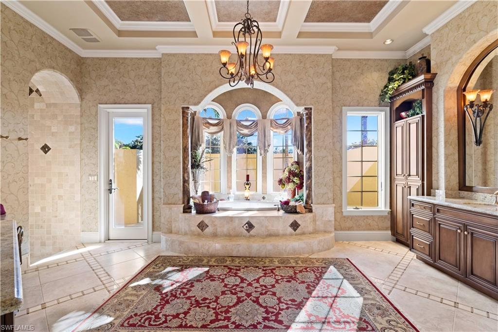 RIVERSIDE - Residential