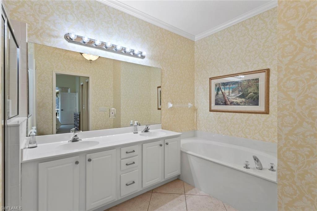 BRITTANY PLACE - Residential Lease