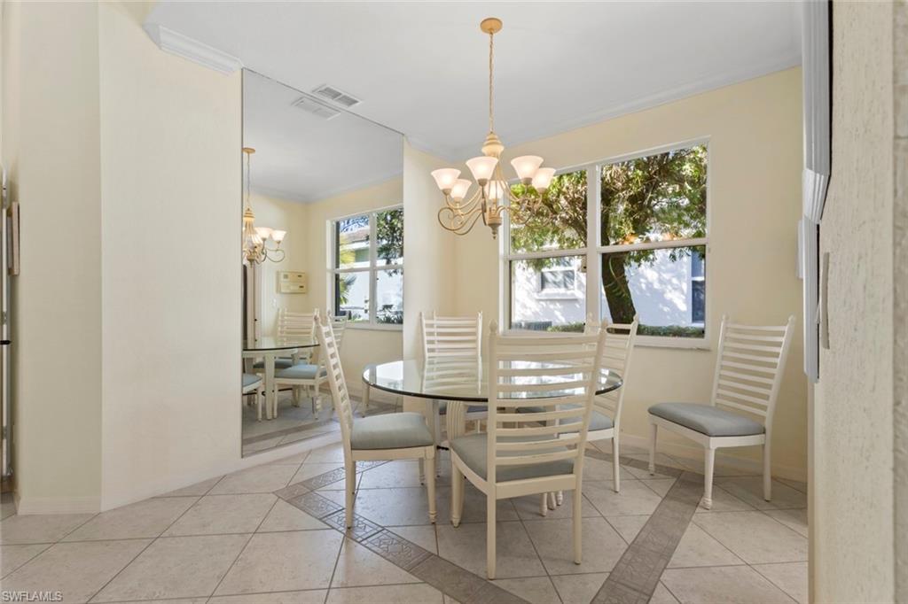 BRITTANY PLACE - Residential Lease