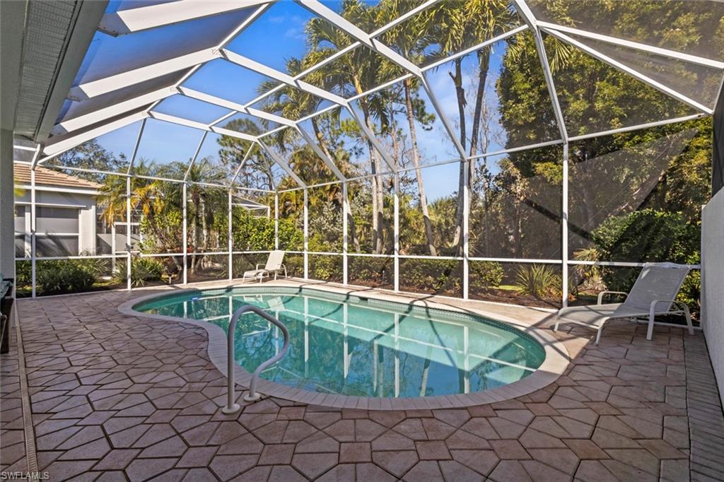 BRITTANY PLACE - Residential Lease