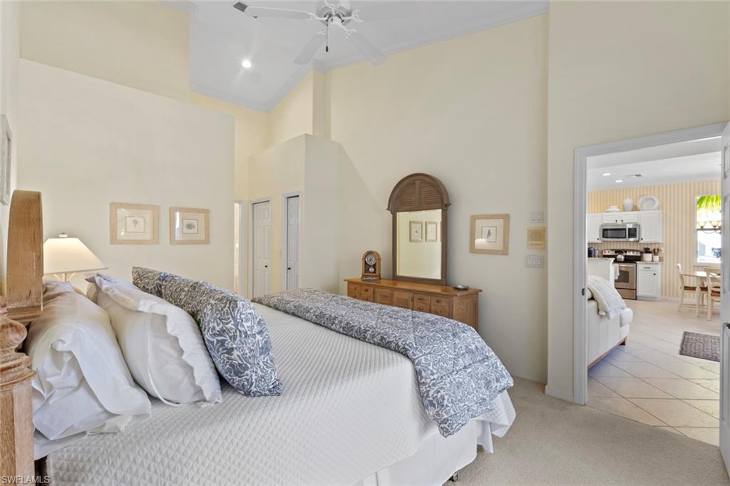 BRITTANY PLACE - Residential Lease