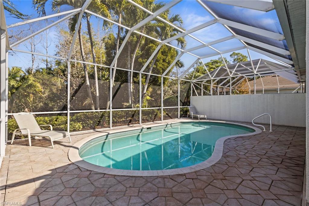 BRITTANY PLACE - Residential Lease