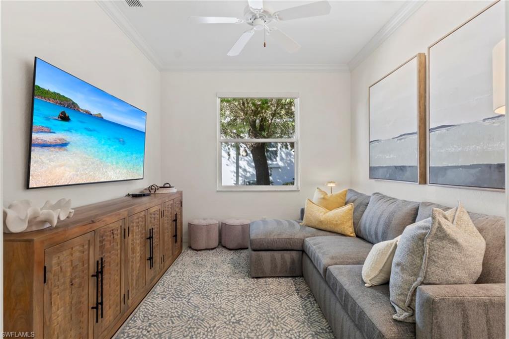 BRITTANY PLACE - Residential Lease