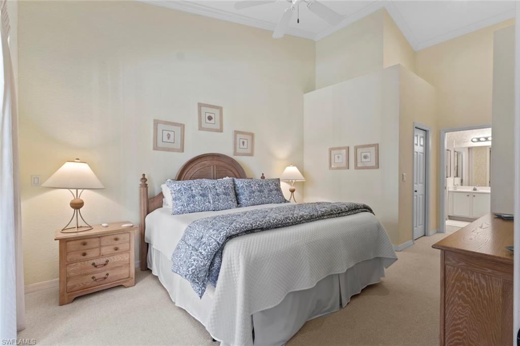 BRITTANY PLACE - Residential Lease