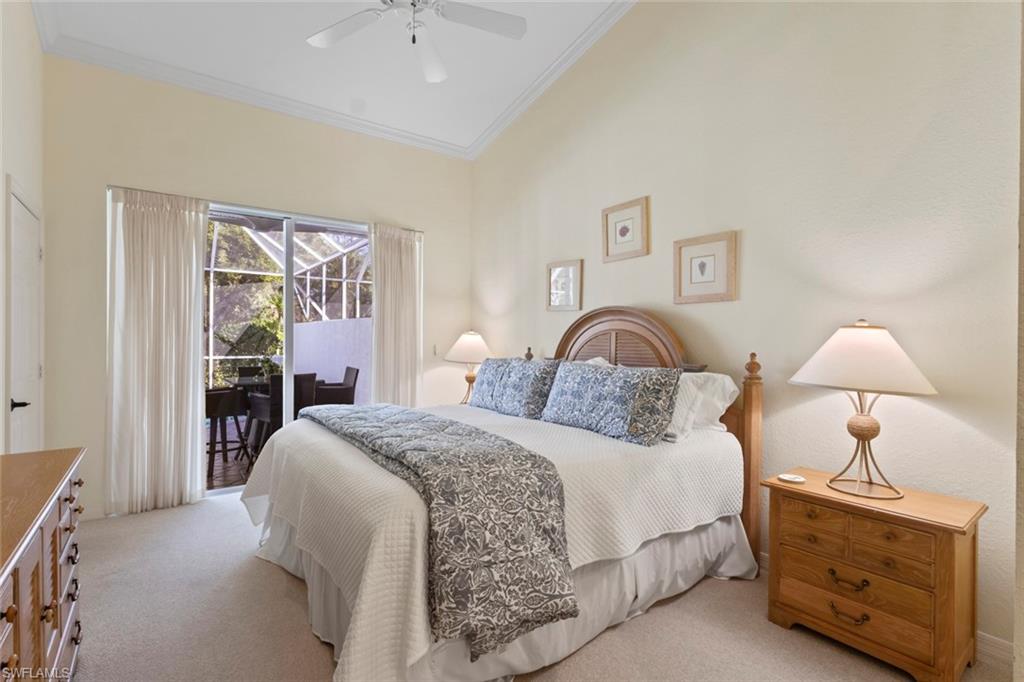 BRITTANY PLACE - Residential Lease