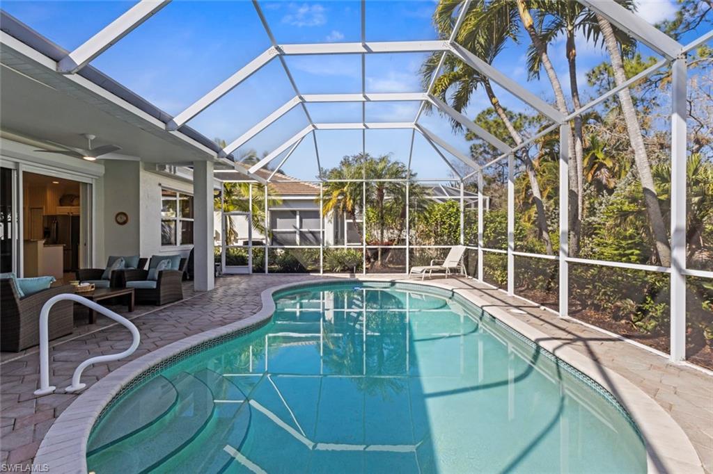 BRITTANY PLACE - Residential Lease