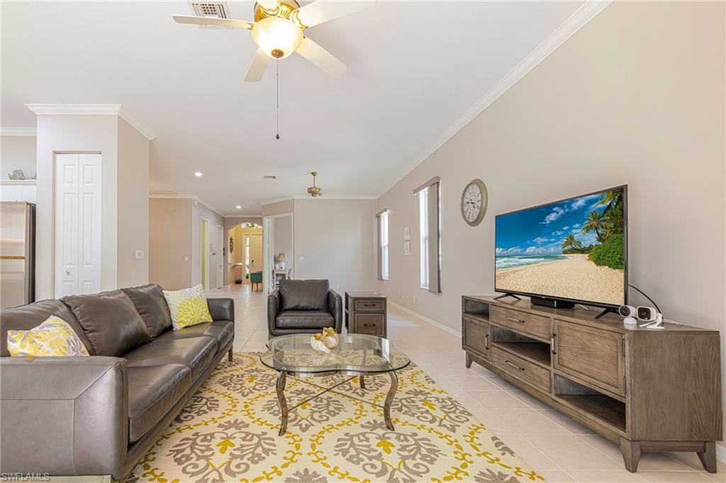 9011 Springview LOOP