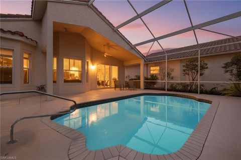 9011 Springview LOOP ESTERO FL 33928