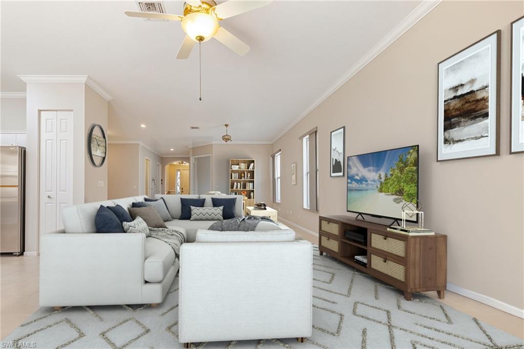 9011 Springview LOOP