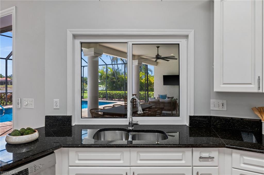IMPERIAL GOLF ESTATES - Residential