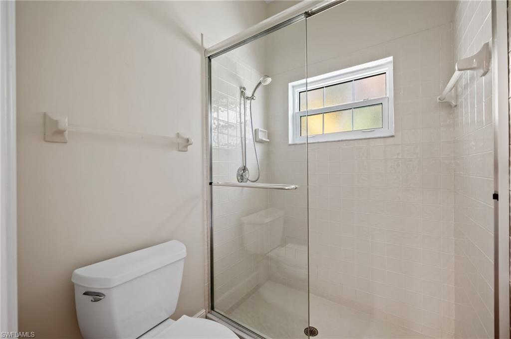IMPERIAL GOLF ESTATES - Residential