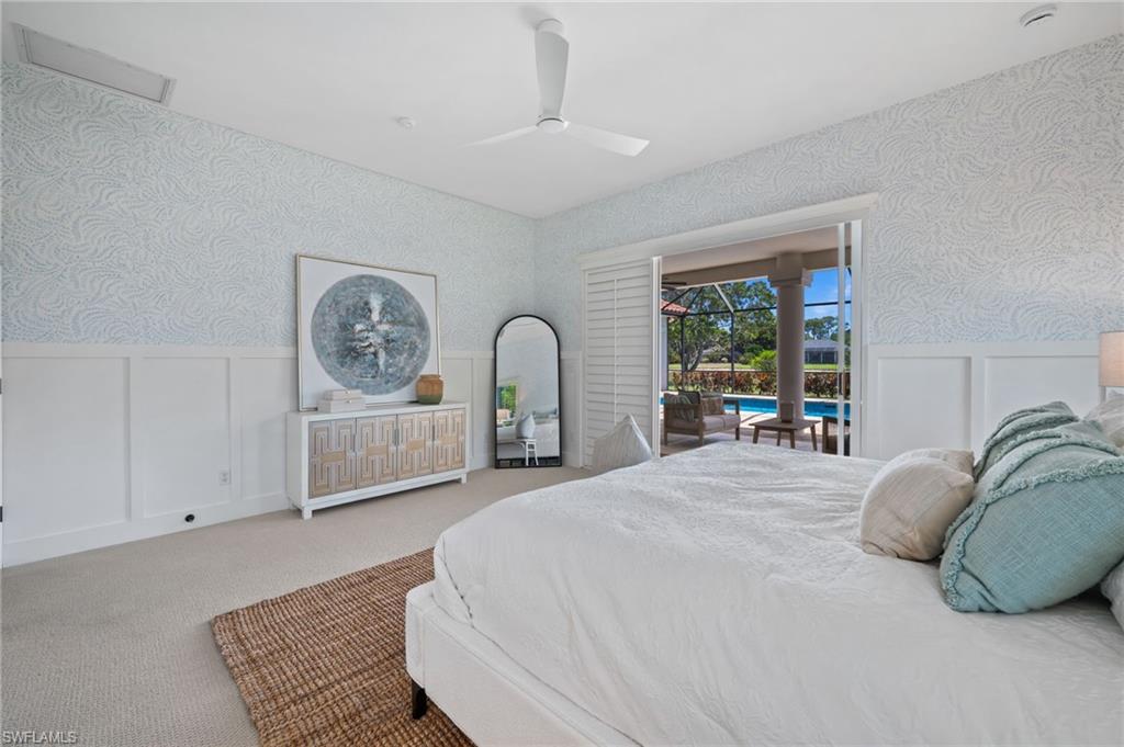 IMPERIAL GOLF ESTATES - Residential