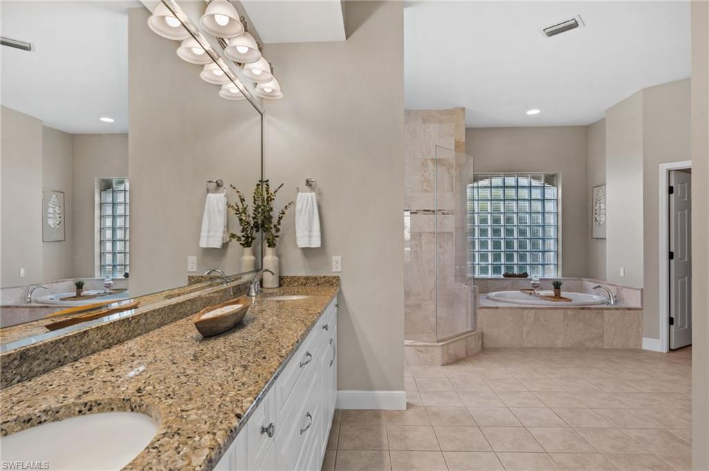IMPERIAL GOLF ESTATES - Residential
