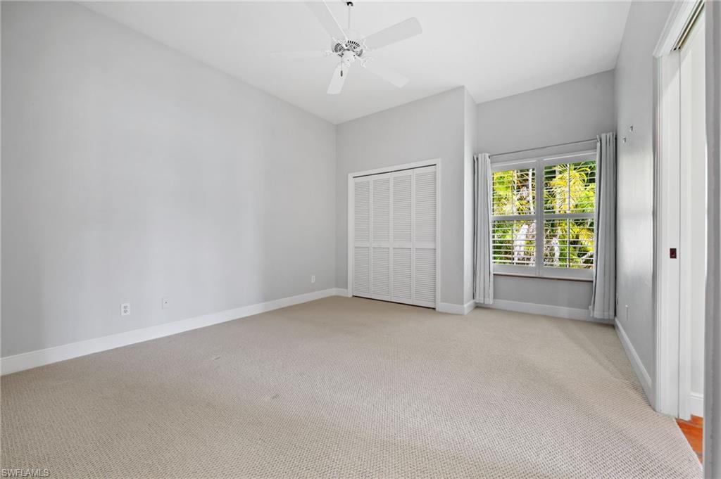 IMPERIAL GOLF ESTATES - Residential