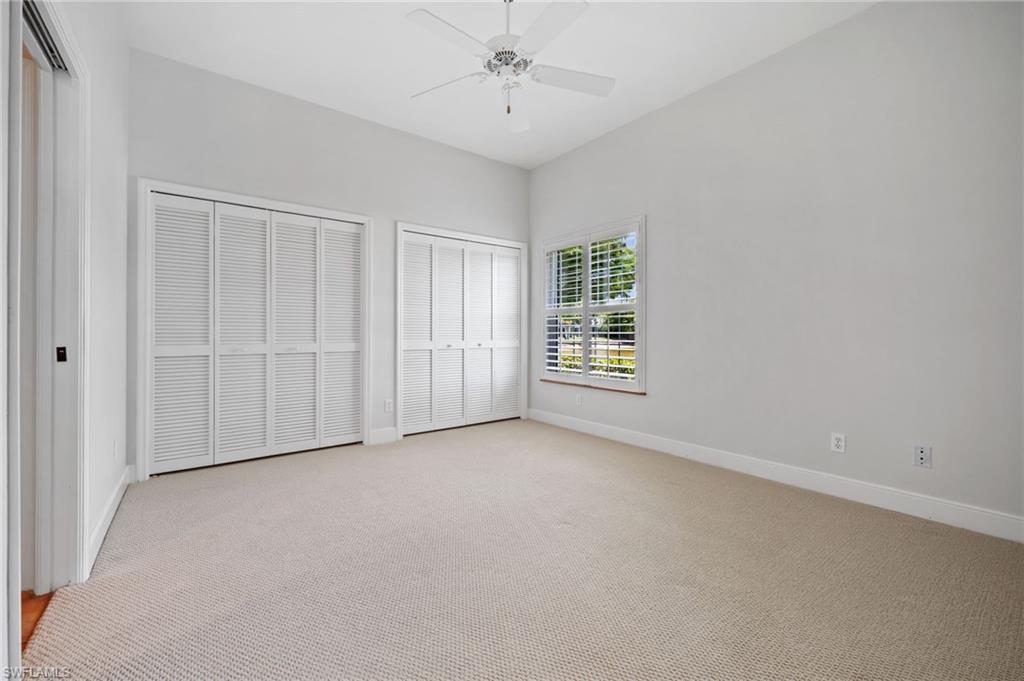 IMPERIAL GOLF ESTATES - Residential